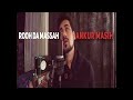 Rooh Da Massah Mp3 Song