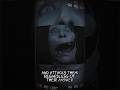 Terrifying Japanese Urban Legend KuchisakeOnna Terrifying Japanese Urban Legend KuchisakeOnna