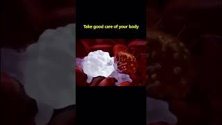 #10 Respect the Surgical Tech #Shorts #funny #doctor Profile