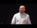 La fusione nucleare: il respiro delle stelle | Andrea Colangeli | TEDxRieti