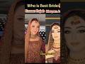 rajabfamilyshorts #viral #shorts #foryou #shortsfeed