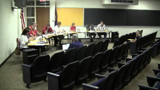 20110901 WRCS BoE(4/5)