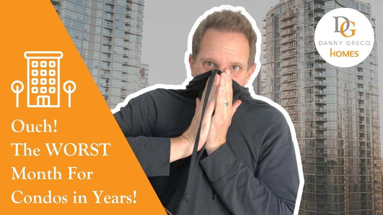 ouch-the-worst-month-for-condos-in-years-youtube