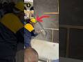 Kaaba Wall Miracle Wall Of Holy Kaaba Cracked At Rukn Yamani Side Door Of Imam Ali Hajj2023 New Kaaba Wall Miracle Wall Of Holy Kaaba Cracked At Rukn Yamani Side Door Of Imam Ali Hajj2023 New