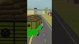 Ye kya hai 😂😂#viralvideo #trendingshorts #viralvideo #comedy #gaming #sofunny