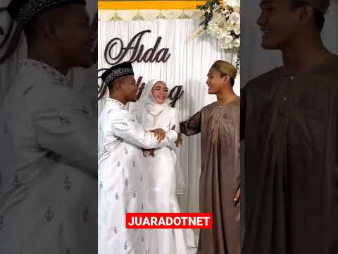 Video: Apakah halaman ellen masih menikah?