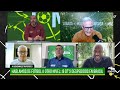 Insólita cifra de técnicos despedidos durante el campeonato brasileño