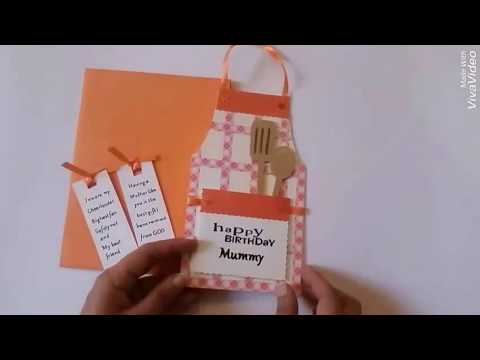 handmade-birthday-card-for-mother,-mom,-mummy,-mother-in-law