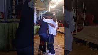 KIZOMBA SAUDADE QUE APERTA - DJ MÀRIO GAMA🔥