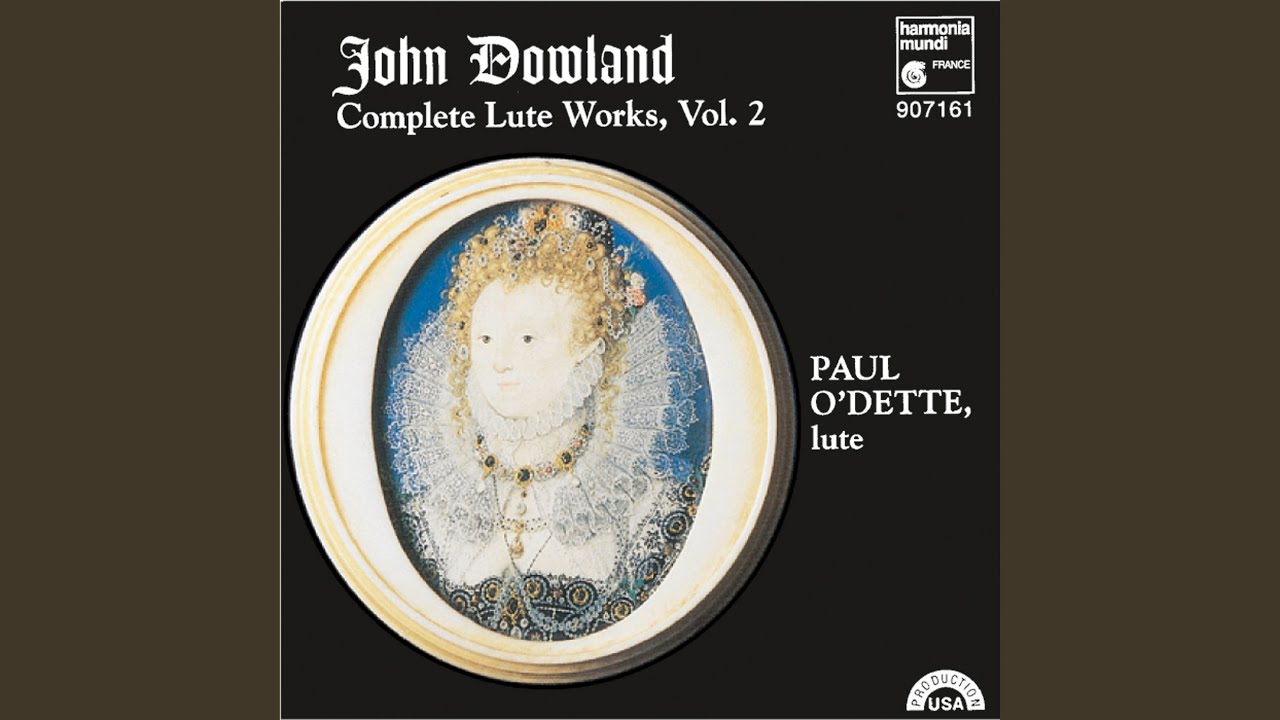 Can she excuse, P 42