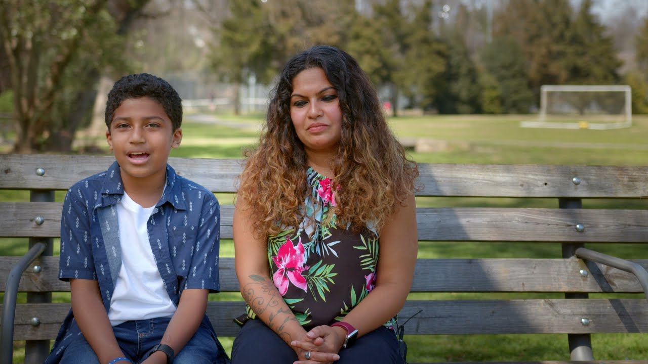 Atrium Health Levine Children's Outpatient Specialty Center