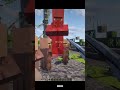 Minecraft Cool Mods Part 14 #minecraft #shorts