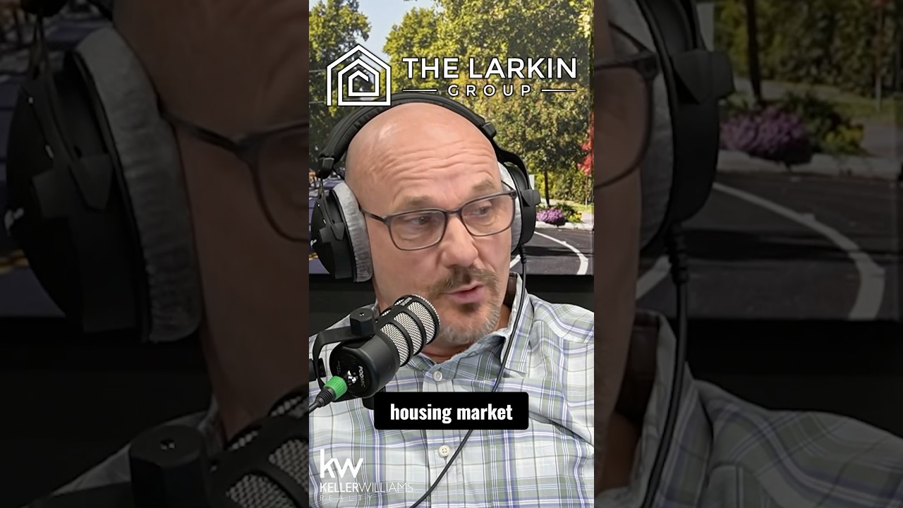 What the median home prices in Utah COULD have been without the jump in rates😬 