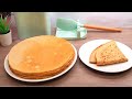 Crepes de avena y espelta | Desayuno saludable #116