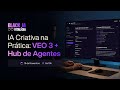Criando um video longo com IA