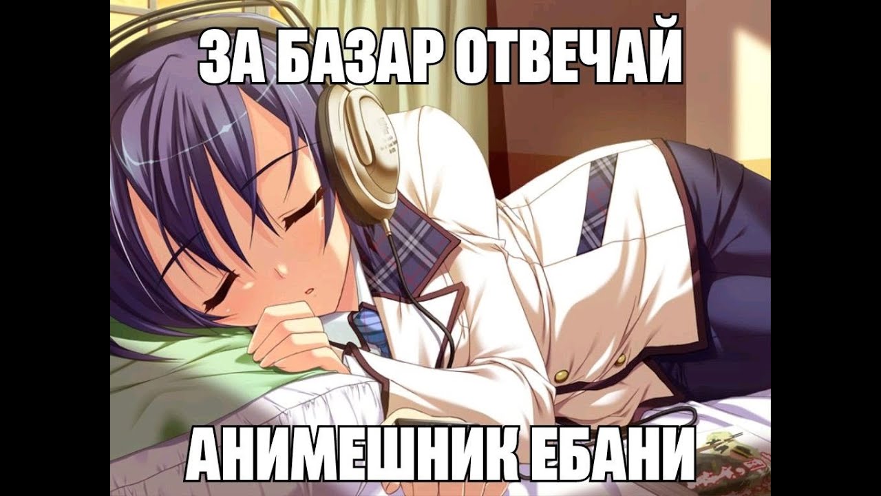 Nagisa Furukawa Hentai