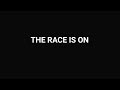 George Jones - The Race Is On (Lyrics)