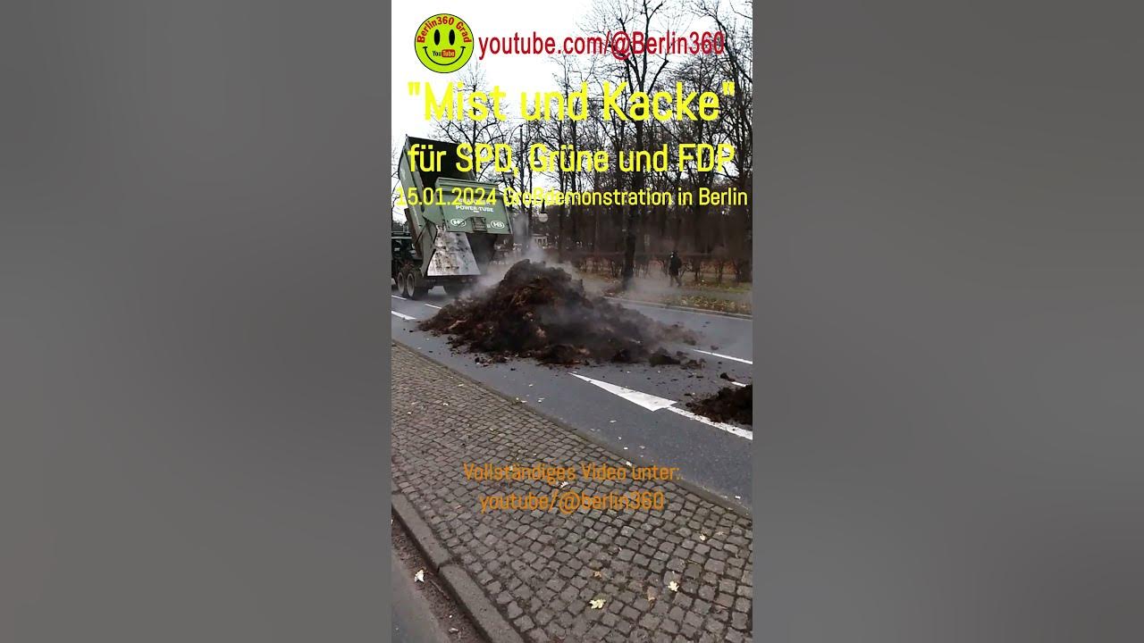 stellenangebote polizei koblenz