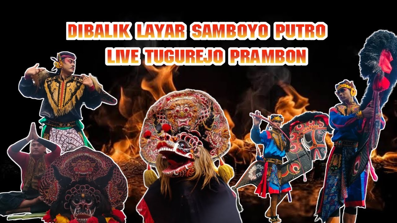 DITINGGAL SEBENTAR AJA UDAH FULL AJA PENONTONNYA