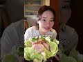 白玉肌を育てるスキンケアごはん