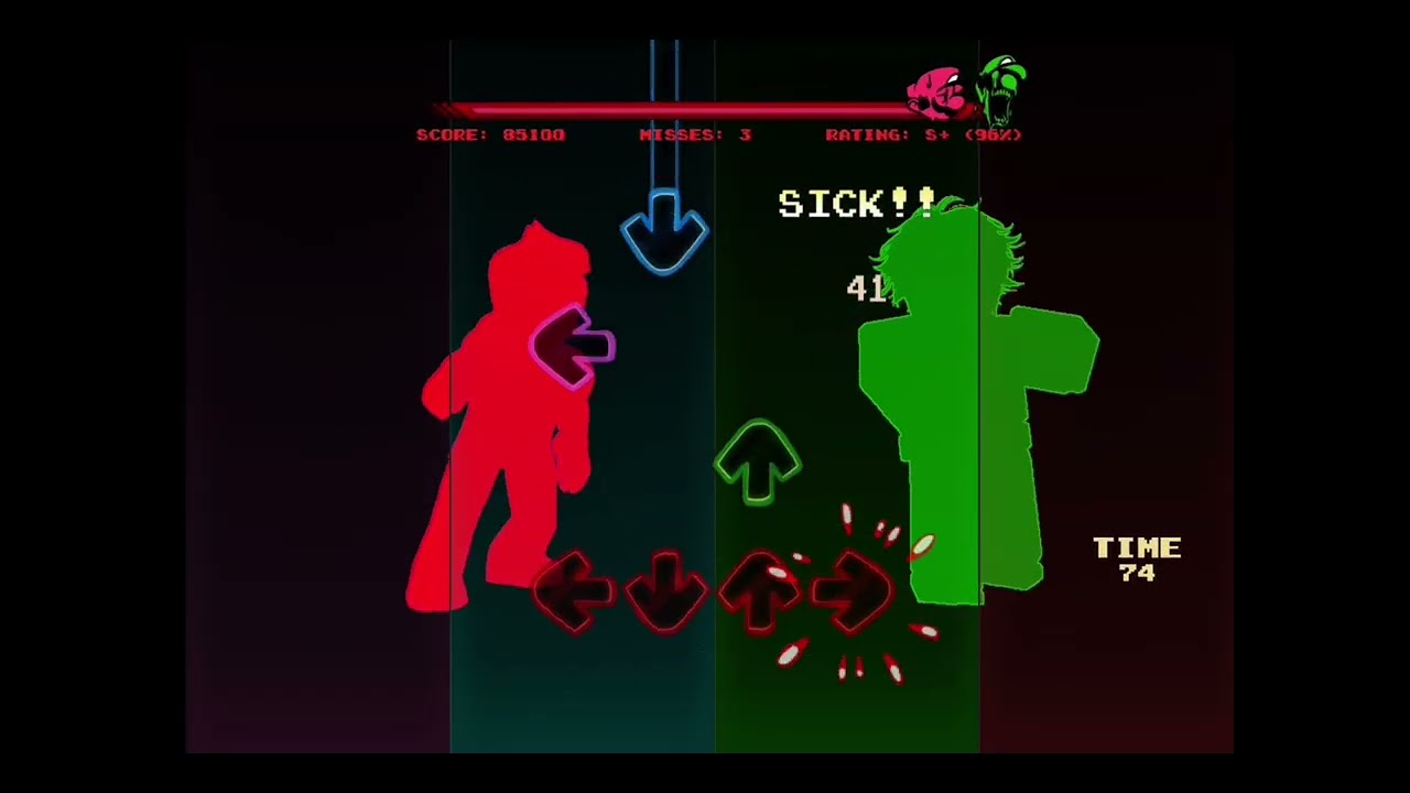 Oh god no (versión los bugeados)