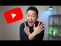 6 Months on YouTube | What I've Learned
