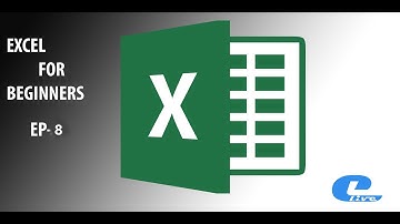 MS Excel for beginners Clipboard Cut Copy Paste Formats Shortcut Keys urdu/hindi EP-8