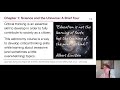 GRCC Astronomy - M1: Chapter 1