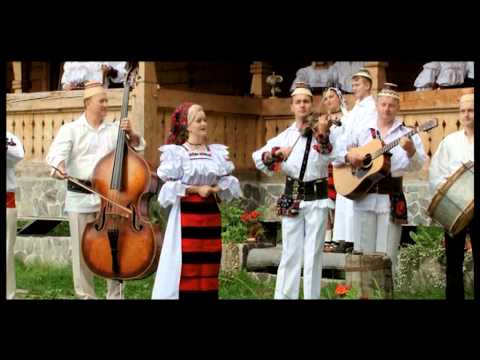 Draga-mi veselia