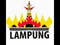 Wow ternyata Negeri pengexpor begal Terbaru Ust Lampung