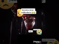 Asiangalie Mtoto Mwenye Umri Chini Ya Miaka 18 3 