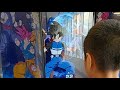 ちょい遊び2プレイだけ【公式】Chaga Channel ちゃがちゃんねる がライブ配信中！