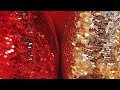❄️ Гипермаркет ГЛОБУС ❄️ НОВОГОДНИЕ ТОВАРЫ❄️ВЫВОЗЯТ ВСЁ ТЕЛЕЖКАМИ🛍️ ОБЗОР НОВИНОК 🎥❄️