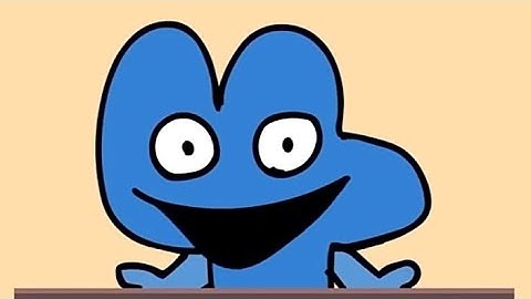 BFB Intro but Gravity Falls (2.0)