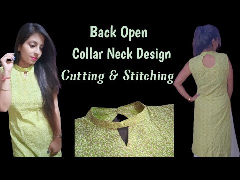 HOW TO SEW A SHAWL COLLAR DRESS #shawlcollar #shawlcollardress - YouTube