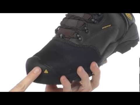 keen louisville boots