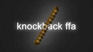 #127 | Minecraft server trailer for mc.comugamers.com 🌪️