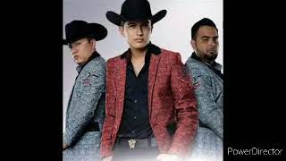 Mix de Ulices Chaidez Mix de Ulices Chaidez