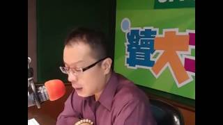 20160908新聞別晃神-鍾年晃談司法制度x被告可請律師其他不請律師x樂陞案x許金龍x獨立董事(以下接續