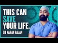 Debunking the internets biggest health myths  dr karan rajan
