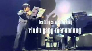 Drama Mual Sejuta Hati Hq