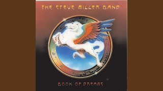 Wish Upon A Star guitar tab & chords by Steve Miller Band - Topic. PDF & Guitar Pro tabs.