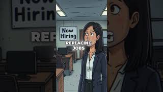 Award-Winning Editor Lost Everything When Newspapers Died