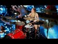 Limp Bizkit – Rollin’ / Mia Morris 14-years old / Nashville Drummer, Musician, Songwriter