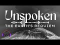 The Earth’s Requiem | A Speculative Christian Short Story by Dorothy de Kok