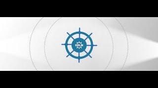 Installing Helm Charts
