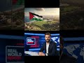 UK, Canada & Australia Recognize Palestinian State 🇵🇸 | Breaking News | #palestine