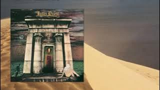 Judas Priest - Sin After Sin (Full Album)