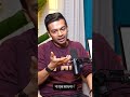 Sneh Desai Ka Rahasya — Hanuman Ji Hai Aapka Subconscious Mind #shorts
