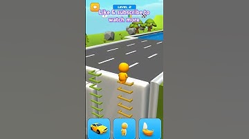 #shape #transform #shapetransform #carrace #car #shapeshifting level 2